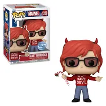  Funko Pop M...