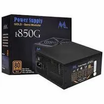  Fonte 850W ...
