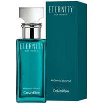  Perfume Fem...