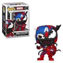 Funko Pop M...