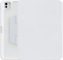 Capa para iPad Pro 13" (2024) Vokamo Mtrans 360 Rotate Protecting Case - VKM00638