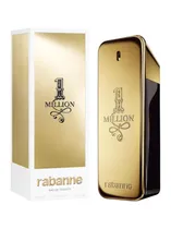  Paco Rabann...