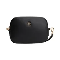 Cartera Tommy Hilfiger AW0AW17702 BDS
