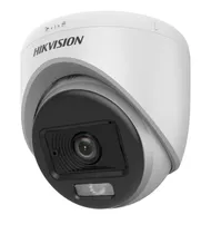  Hikvision C...