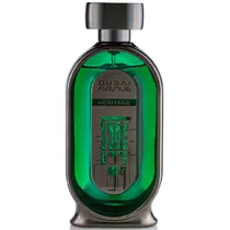  Perfume Ori...