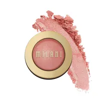  Blush Milan...