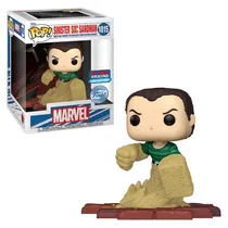  Funko Pop M...