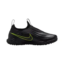  Botin Suizo...