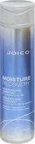 Shampoo Joico Moisture Recovery - 300ML