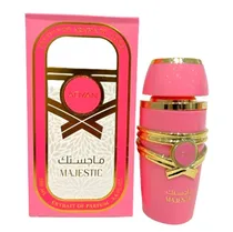 Adyan Majestic 100ML Extrait de Parfum