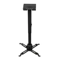  Soporte p/P...