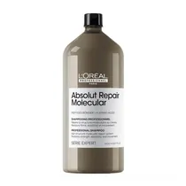  Loreal Sham...