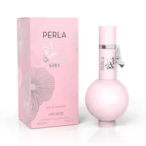  Perfume Fem...