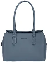  Bolsa David...
