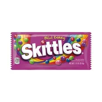  Skittles Ca...