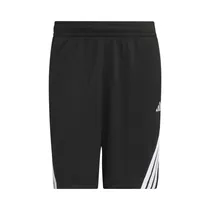  Short Adida...