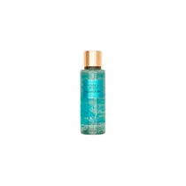 Body Splash Victoria's Secret Aqua Kiss 250ML