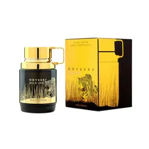 Perfume Armaf Odyssey Wild One Edp Masc 100ML