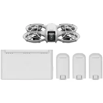  Drone Dji N...