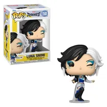  Funko Pop M...