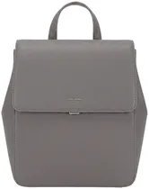  Mochila Dav...