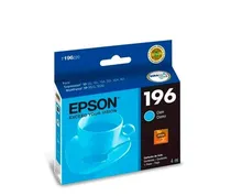  Tinta Epson...