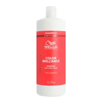  Shampoo Wel...