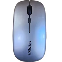  Mouse Satel...