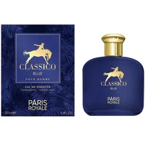  Perfume Par...