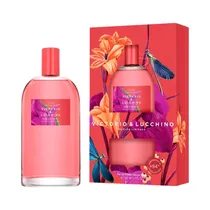 Victorio & Lucchino Oasis Floral Edt Fem 150ML