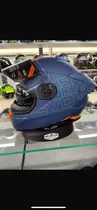  Axxis Casco...
