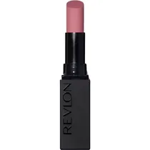 Labial Revl...