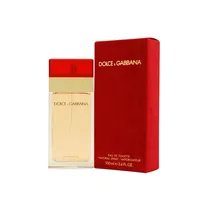  P.Dolce & G...