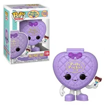  Funko Pop P...