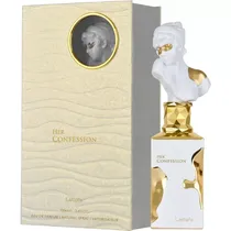 Lattafa Perfume Her Confession F Eau de Parfum 100ML