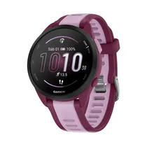  Smartwatch ...