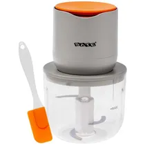 Procesador de Alimentos Satellite A-P26