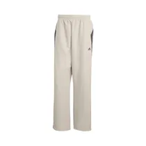  Pantalón Ad...