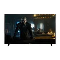  Smart TV Mt...