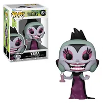  Funko Pop D...