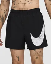  Nike Short ...