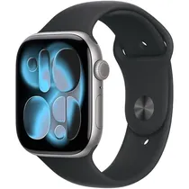 Apple Watch...