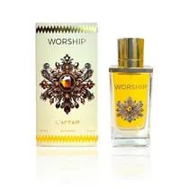  Perfume Fem...