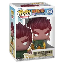  Funko Minis...