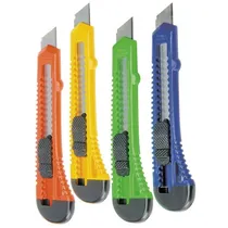 Cortador Chico Alamo