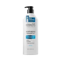 Shampoo Kerasys Moisturizing 600ML