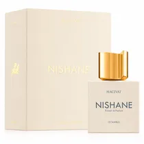  Perfume Nis...