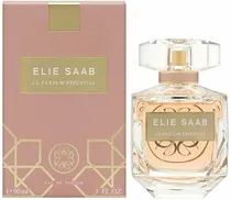 Perfume Elie Saab Le Parfum Essentiel Edp 90ML - Feminino