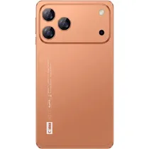 Tablet C Id...