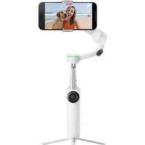  INSTA360 Es...